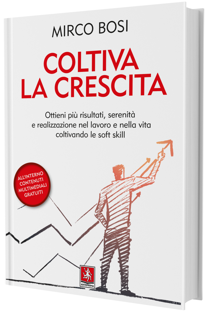 Come Iniziare A Coltivare Le Soft Skills Coltiva La Crescita